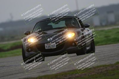 media/Jan-24-2026-Speed Ventures (Sat) [[516b58eadb]]/Orange/Session 1 (Sweeper)/